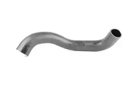 BSG 60-720-009 BSG Трубка нагнетаемого воздуха